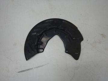 VW Golf 8 R Stofkap remschijfkap Rechts 5WA615312A beschikbaar voor biedingen