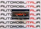Maserati A6 GCS Strada 1953 rosso Grani nr. 6 schaal 1:43, Ophalen of Verzenden, Nieuw, Auto, Overige merken