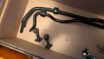 VW Golf 7R stabilisatorstang anti-roll bar met koppelstangen, Ophalen of Verzenden, Nieuw, Seat