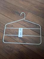 Kledinghanger ikea, Ophalen of Verzenden, Nieuw