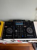 Pioneer DJ XDJ-RR, Muziek en Instrumenten, Dj-sets en Draaitafels, Ophalen, Zo goed als nieuw, Pioneer
