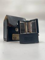 Antieke Kodak Flitser met Tasje, Ophalen of Verzenden, Gebruikt, Overige merken