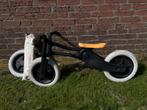Wishbone bike 3 in 1, Ophalen, Zo goed als nieuw, Loopfiets