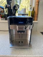 Siemens eq6 s700 koffiemachine | Refurbished, Witgoed en Apparatuur, Koffiezetapparaten, Ophalen of Verzenden, 4 tot 10 kopjes