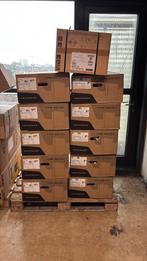 Nieuwe Intergas HRE - Xtreme ketels direct afhalen CW 3/4/5, Ophalen, 20 tot 100 liter, Aardgas, Terugslagbeveiliging (TTB)