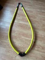 Windsurf Giek / Boom Serpent, Watersport en Boten, Windsurfen, Ophalen, Gebruikt, Giek, Minder dan 5 m²