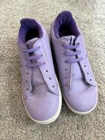 Heelys Sidewalk Sports – maat 38, Ophalen of Verzenden, Gebruikt, Inline skates 4 wielen, Overige merken