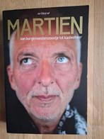 Martien - Jan Dijkgraaf, Ophalen of Verzenden, Zo goed als nieuw