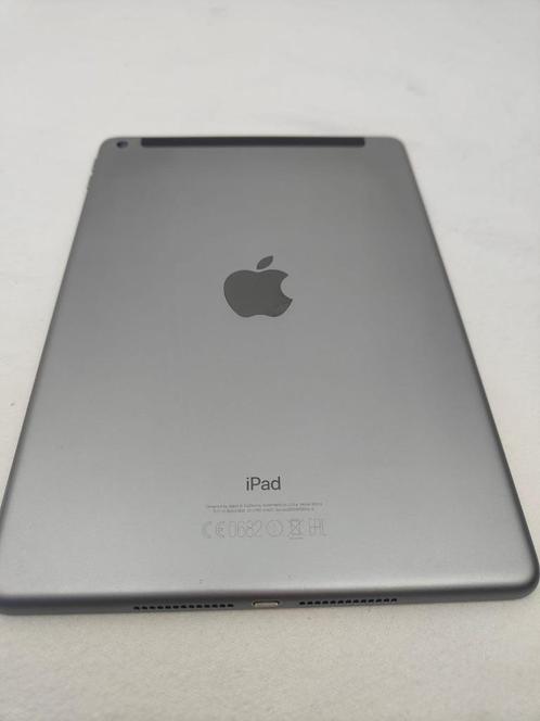 Apple Ipad A1822 (5th Generation 128GB Vaste Prijs, Computers en Software, Overige Computers en Software, Zo goed als nieuw, Ophalen of Verzenden