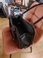 Honden tas helemaal nieuw, Dieren en Toebehoren, Ophalen of Verzenden, Nieuw