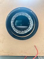 Horeca Afzuiging Ventilatie - 4500 m³/u, Doe-het-zelf en Verbouw, Ventilatie en Afzuiging, Ophalen of Verzenden, Gebruikt, Ventilator en Afzuiger