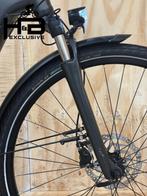 Kalkhoff Image 3.B Excite BLX E-Bike 500Wh, Fietsen en Brommers, Elektrische fietsen, Overige merken, Ophalen of Verzenden, Zo goed als nieuw