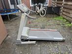 Tunturi Loopband T20 Loopband Opklapbaar Model, Ophalen, Gebruikt, Aluminium, Loopband