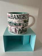 Starbucks Been There Bangkok Mok - Nieuw!, Huis en Inrichting, Keuken | Servies, Keramiek, Nieuw, Ophalen of Verzenden, Overige stijlen