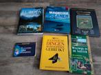 Diverse Reader's Digest boeken, Boeken, Natuur, Ophalen of Verzenden, Zo goed als nieuw