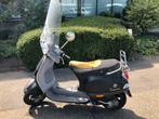 Scooter onderdelen vespa piaggio, Fietsen en Brommers, Ophalen, Gebruikt, Overige modellen, Maximaal 45 km/u
