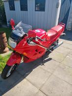 Honda vfr 750f 1990 (rc24), Motoren, Motoren | Honda, Particulier, Toermotor