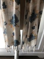 PIECES dames sjaal, Ophalen of Verzenden, Nieuw, Maat 46/48 (XL) of groter, Sjaal