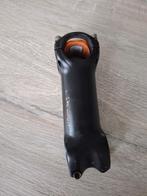 Stuurpen 110 mm, Fietsen en Brommers, Fietsonderdelen, Ophalen of Verzenden, Gebruikt, Racefiets, Stuur