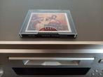 ORIGINELE MINIDISC CELINE DION - THE COLOUR OF MY LOVE, Ophalen of Verzenden, Minidisc-speler