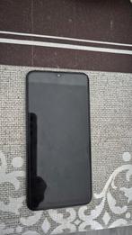 Samsung Galaxy A10 - Goedkoop!, Ophalen