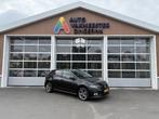 Volkswagen Polo 1.0 TSI Highl.BnsR, Voorwielaandrijving, Gebruikt, Euro 6, Zwart