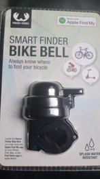 Smart bel fiets, Ophalen of Verzenden, Nieuw