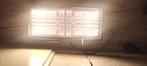 Spiderfarmer sf2000 led lamp, Ophalen of Verzenden, Zo goed als nieuw, Kweeklamp