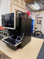 Professionele Koffiemachine - Zo Goed Als Nieuw!, Ophalen of Verzenden, Gebruikt, Koffie en Espresso