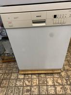 Bosch Sunshine Electronic Vaatwasser - Gebruikt, Ophalen of Verzenden, Gebruikt