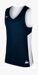 Nike Tank Top Heren - Maat S - Nieuw, Kleding | Heren, T-shirts, One Bowerman Drive, Beaverton, OR 97005, USA, Nike, Inc., Zwart