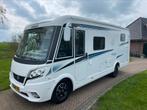 Knaus Van I 600 MEG Vansation | Luchtvering | Airco | TV, Caravans en Kamperen, Campers, 6 tot 7 meter, Diesel, Knaus, Particulier