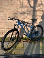 Merida Big Nine Limited (Unike Kleur!!), Hardtail, Heren, Merida, Zo goed als nieuw
