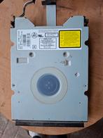 DVD+RW+R-RW-R recorder, Ophalen of Verzenden, Gebruikt, Dvd-recorder, Overige merken