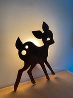 Ferm Living Bambi lampje, Antiek en Kunst, Kunst | Designobjecten, Ophalen of Verzenden