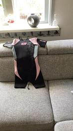 Surfpak  wetsuit MT -M, Ophalen, Zo goed als nieuw, Wetsuit