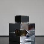 Al Haramain L'Aventure Intense sample, Sieraden, Tassen en Uiterlijk, Uiterlijk | Parfum, Verzenden, Nieuw