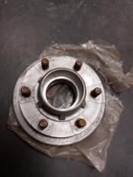 NOS Zundapp tandwiel houder / tandwiel plaat !, Ophalen of Verzenden, Nieuw