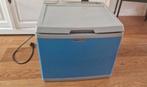 Koelbox mobicool c40 compressor, Ophalen of Verzenden, Zo goed als nieuw, Koelbox, Compressor