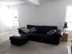 Zitbank l'Ancora, Huis en Inrichting, Ophalen, Gebruikt, 100 tot 125 cm, Driepersoons