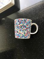 Iittala Teema, Ophalen of Verzenden