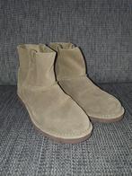 Ugg classic mini groen, Kleding | Dames, Schoenen, UGG, Verzenden, Lage of Enkellaarzen, Nieuw