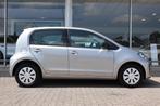 Volkswagen up! 1.0 60pk Move up! | Airco | Dakpakket | DAB r, Voorwielaandrijving, 12 maanden, Stof, Gebruikt