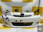 DAIHATSU CUORE MIRA 07-12 VOORBUMPER 52119-B2650