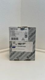 Vaillant Gasgedeelte 0020135144, Cv-ketel of Combi-ketel, Nieuw, Minder dan 60 cm, Ophalen of Verzenden