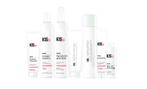 12x Glorie Matte Look Hair Wax, Ophalen of Verzenden, Nieuw, Gel, Wax, Haarlak of Mousse