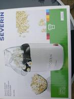 Severin popcornautomaat PC 3751, bieden vanaf € 7,50-, Witgoed en Apparatuur, Eierkokers, Ophalen of Verzenden, Nieuw