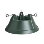 Kerstboomstandaard, kerstboomvoet 39 cm NIEUW, Ophalen of Verzenden, Nieuw