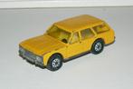 Ford Granada Mk1 Turnier. Siku 1028 1322 schaal 1:55, Ophalen of Verzenden, Gebruikt, Auto