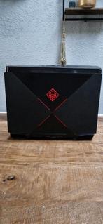 🔥HP Omen Gaming Laptop – i5 8300H - 16gb - 2tb 1060 Win11🔥, Computers en Software, Windows Laptops, Hp, Gebruikt, Met videokaart